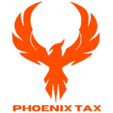 Voir le profil de Phoenix Tax - Omemee