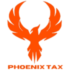 Phoenix Tax - Préparation de déclaration d'impôts