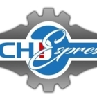 Tech!Espresso - Computer Repair - Réparation d'ordinateurs et entretien informatique