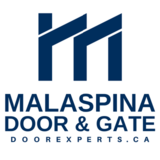 View Malaspina Door & Gate’s Surrey profile
