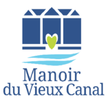 View Manoir Du Vieux Canal’s Les Cèdres profile