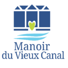 Manoir Du Vieux Canal