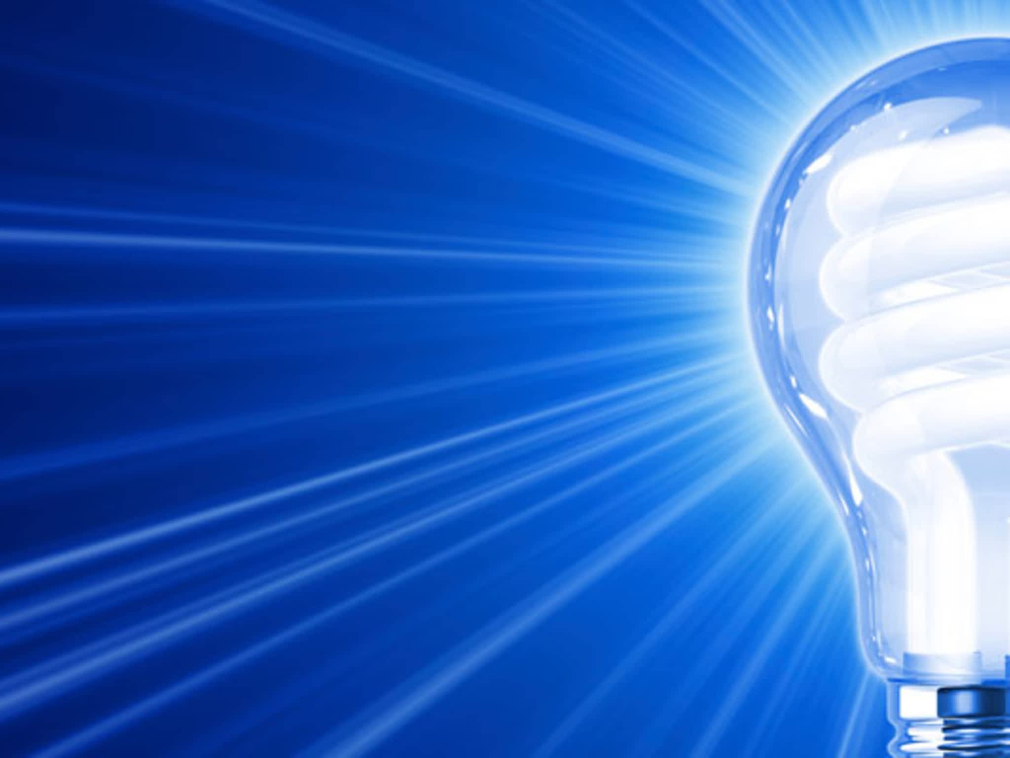 photo Doerr Electric