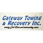 Gateway Towing & Recovery