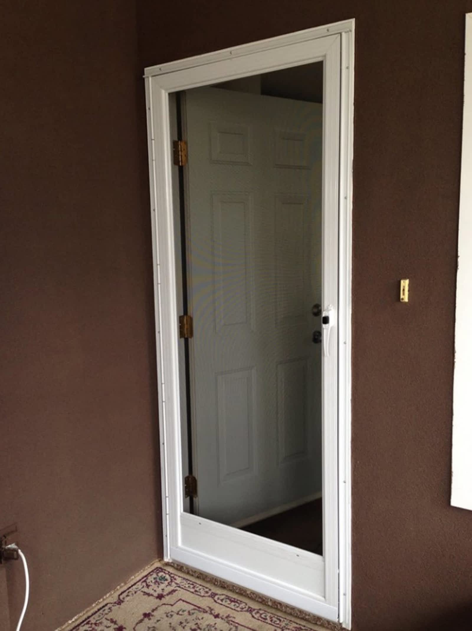 Sun Window Blinds Screens Inc Opening Hours 6695 134 Street