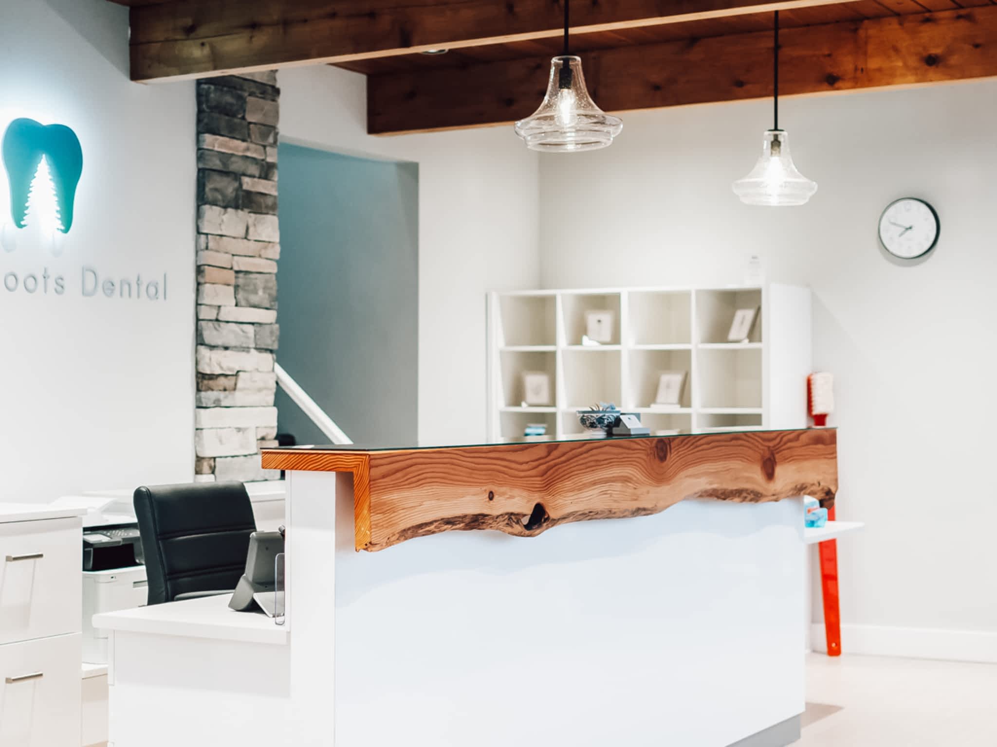 photo Interior Design Group