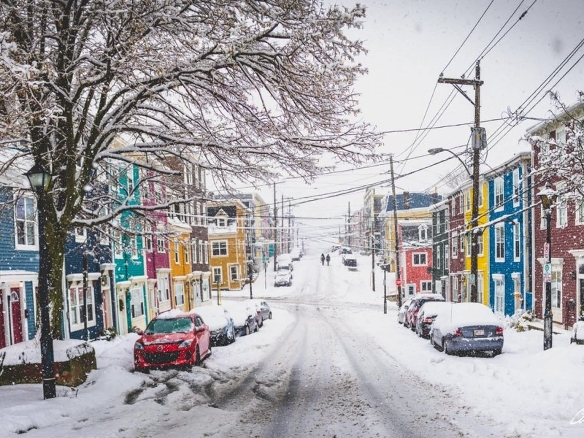 photo Avalon Property Professionals