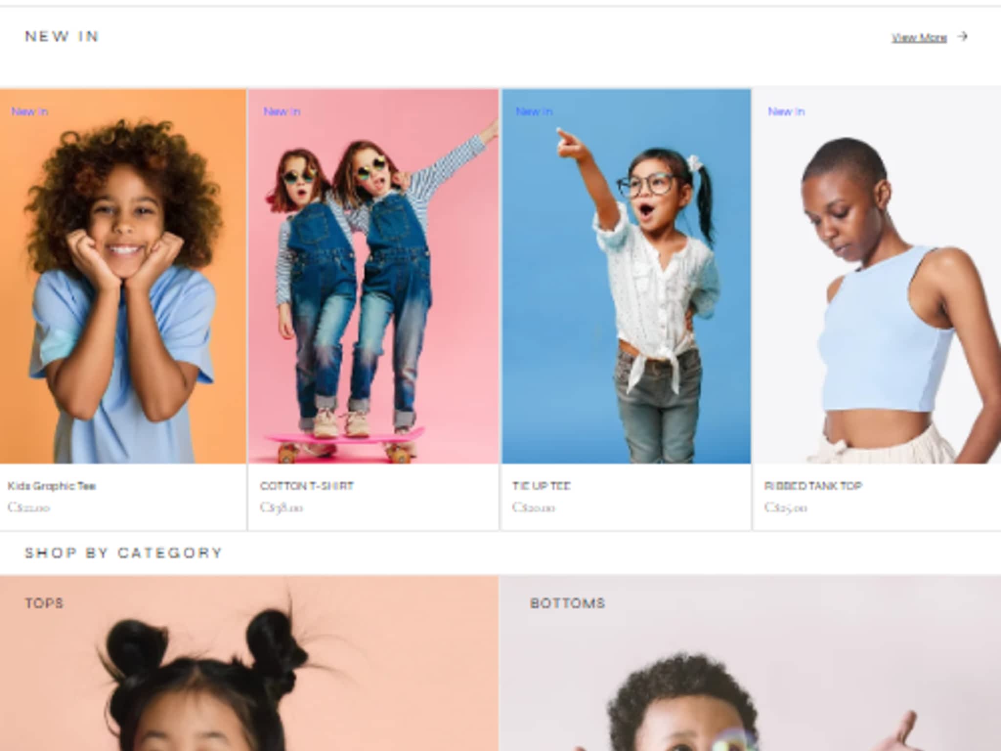 photo Simple Web Solutions