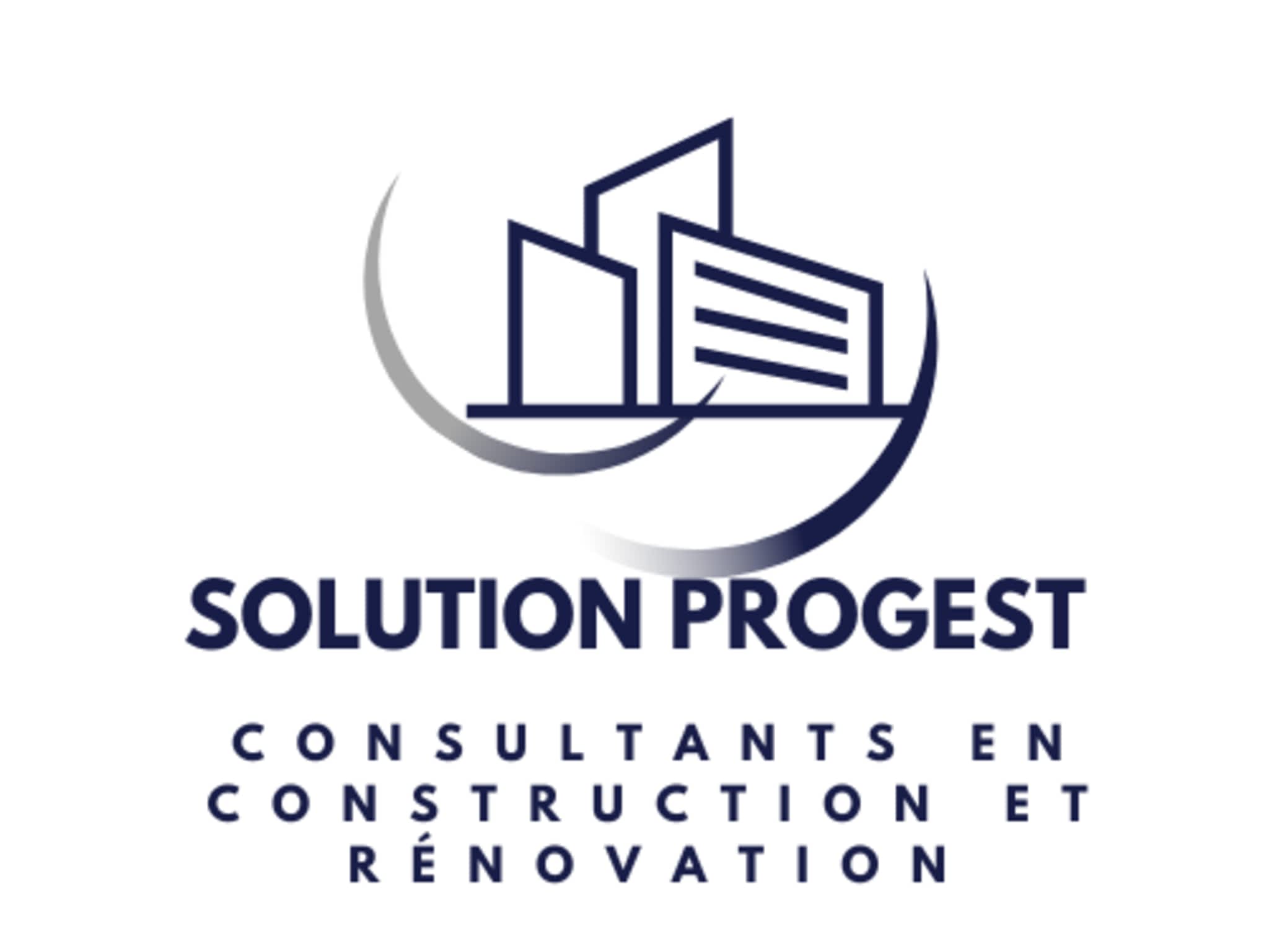 photo Solution ProGest