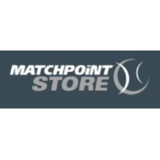 Matchpoint Tennis - Matériel de tennis