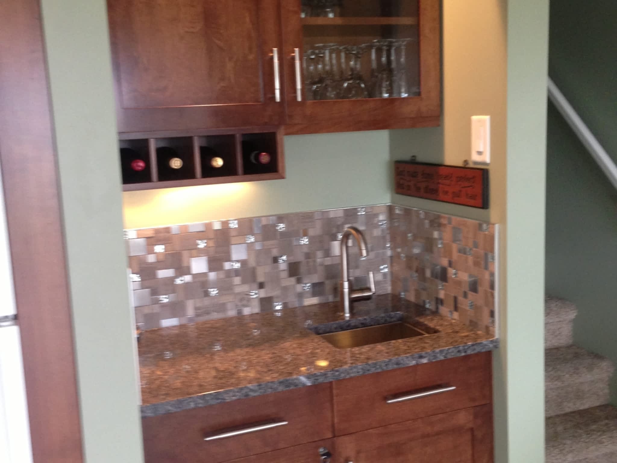 photo Renew Renovations