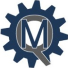 Quantum Machining Inc - Logo