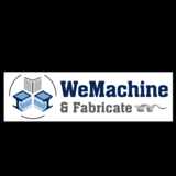 View WeMachine & Fabricate’s Clarkson profile