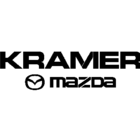 Kramer Mazda - New Car Dealers