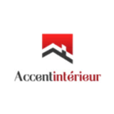 View Accent Intérieur’s Montpellier profile