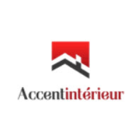 Accent Intérieur - Plastering Contractors