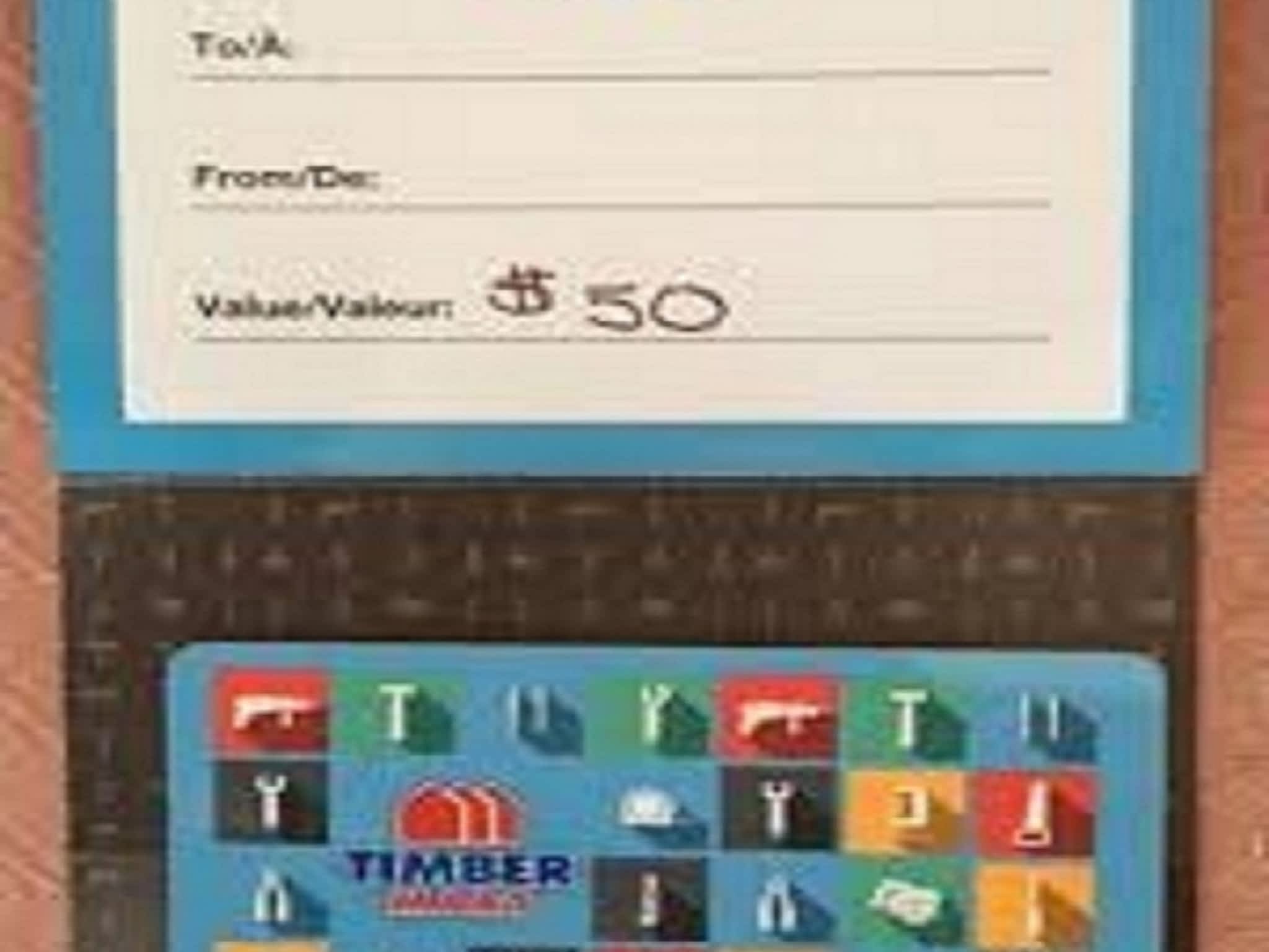 photo Stagg & Templeman