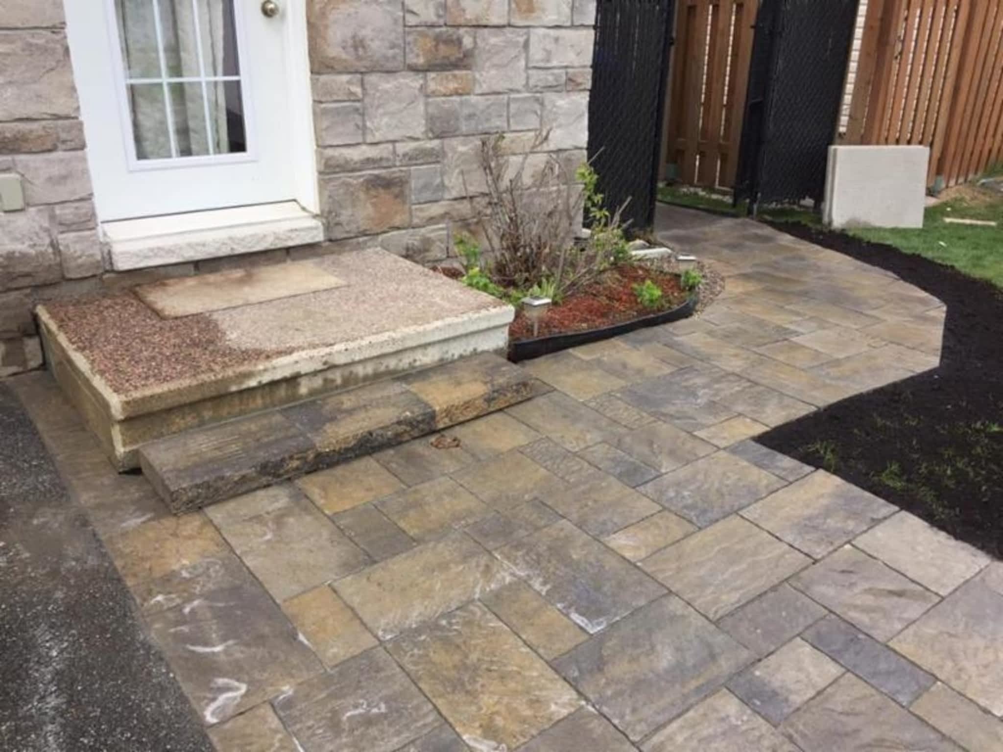 photo Extreme Construction