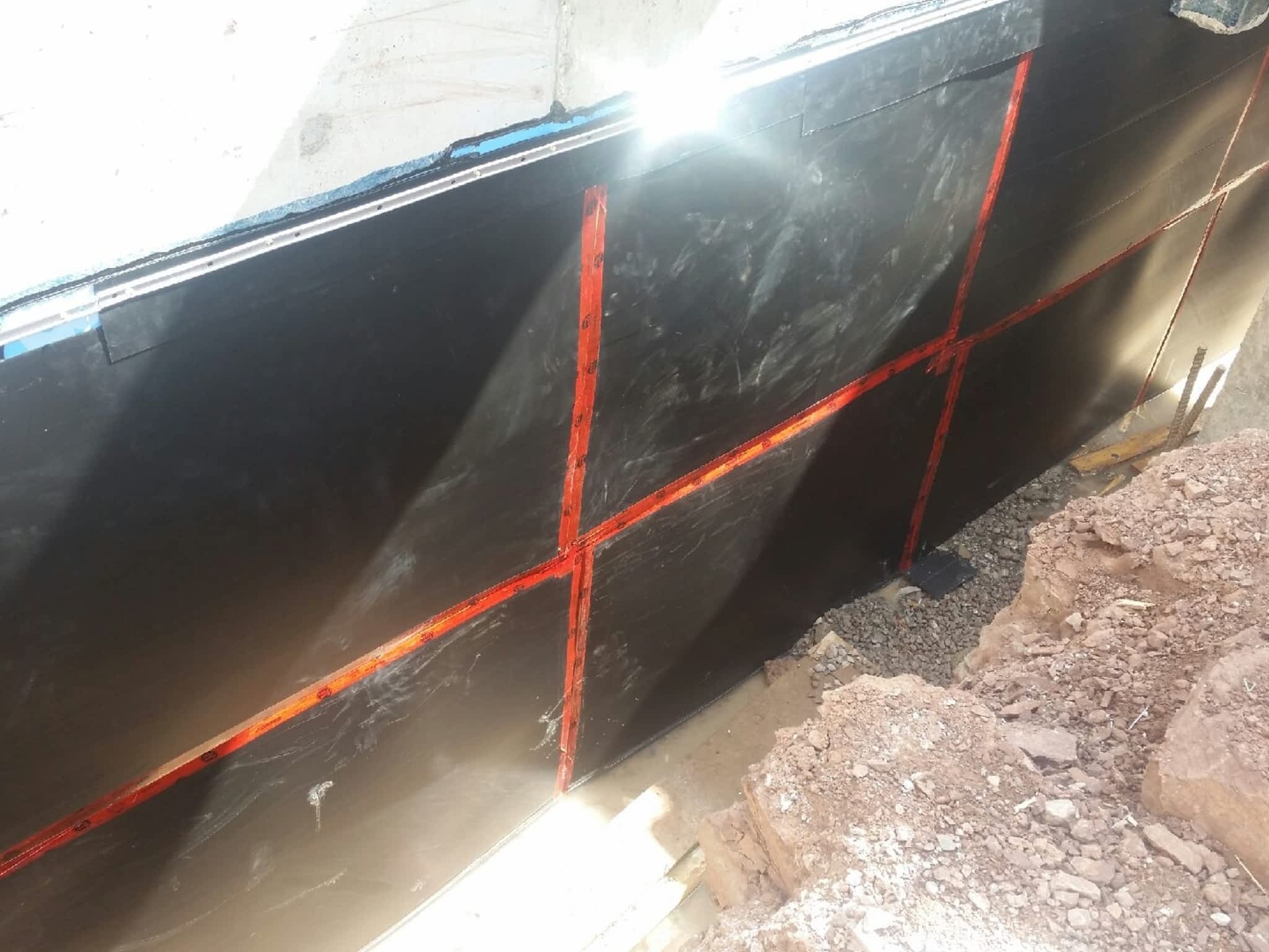 photo Avalos Construction