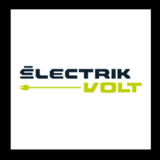 View Electrik Volt 2025’s Saint-Eusèbe profile