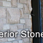 Quinte Masonry Ltd - Construction et réparation de cheminées