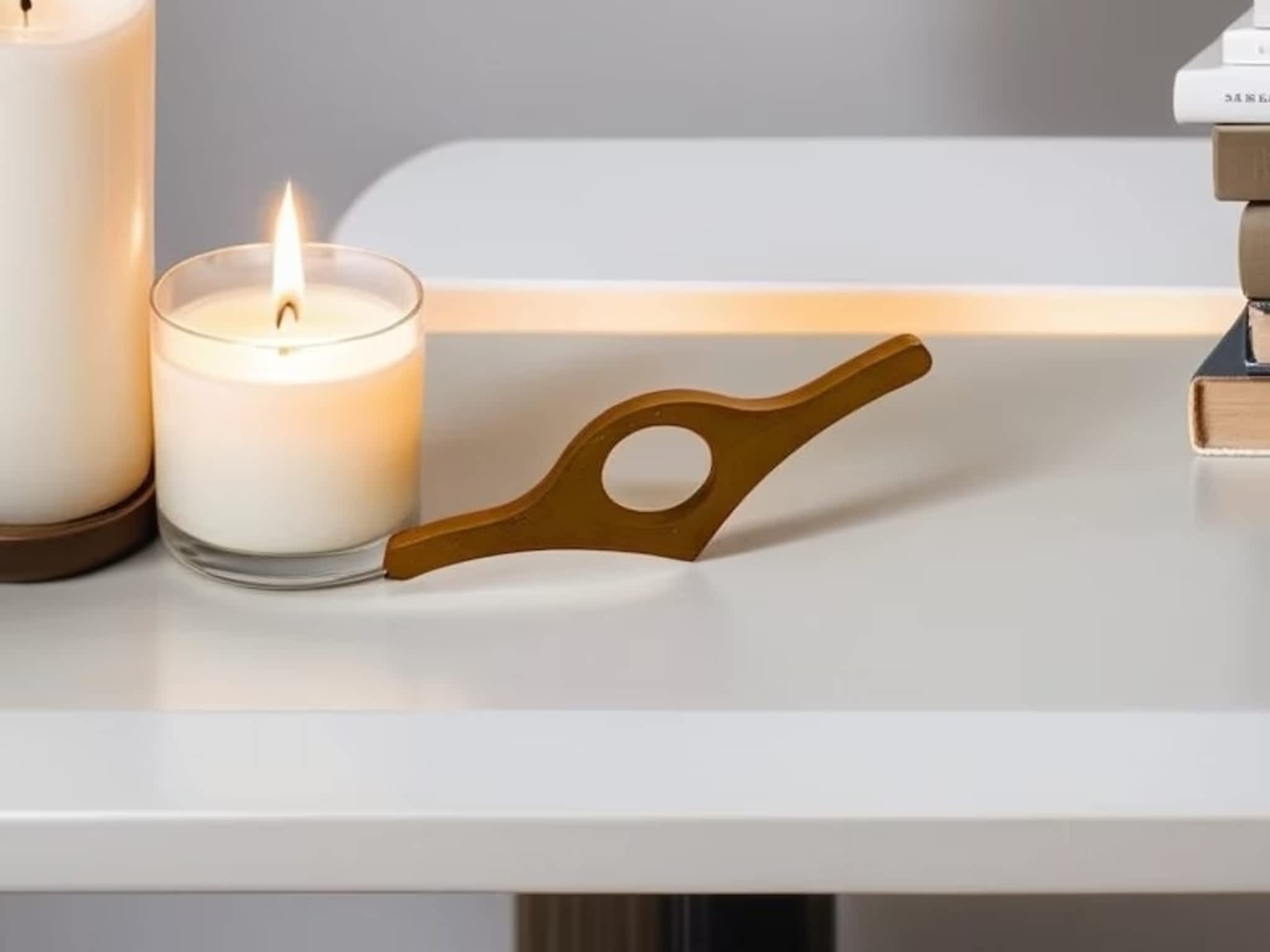 photo Créations Sébo