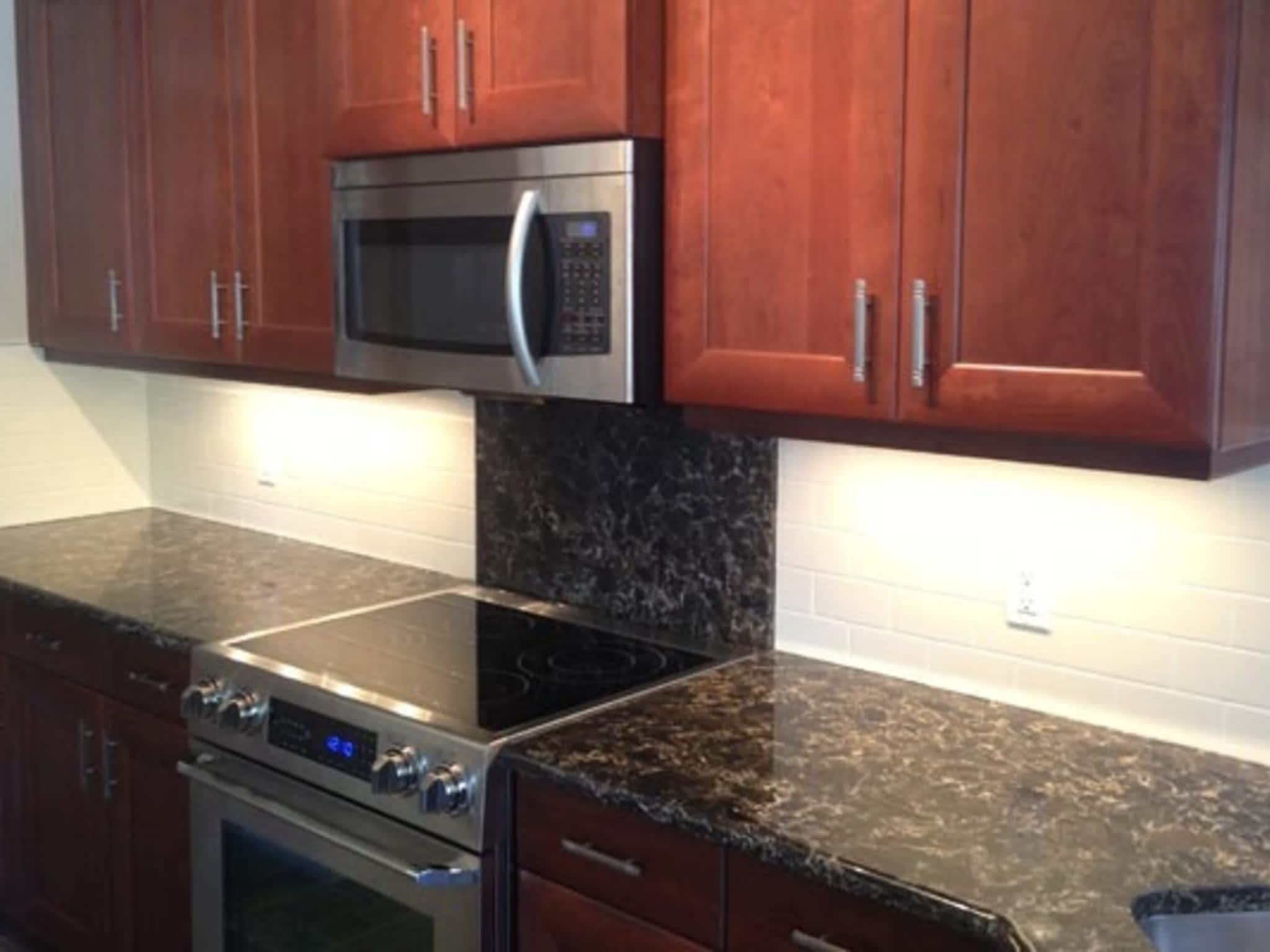 photo Renew Renovations