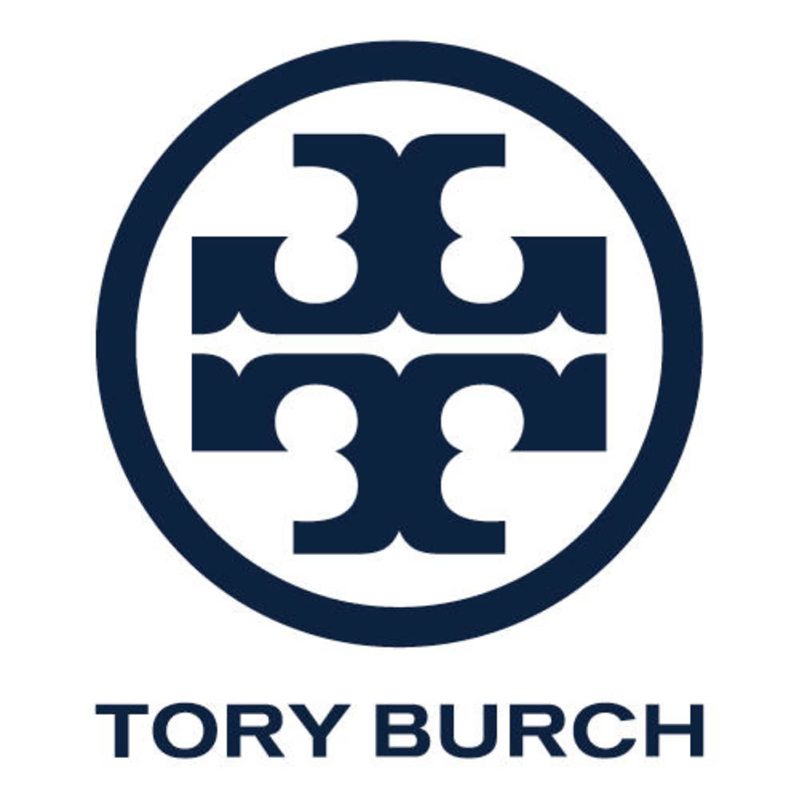 Tory Burch - Opening Hours - 25 The West Mall, Toronto, ON