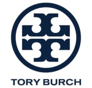 Tory Burch - Opening Hours - 6455 Macleod Trail ., Calgary, AB