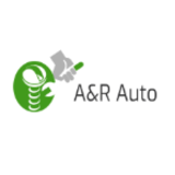 View A & R Auto Services’s Cooksville profile