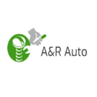 A & R Auto Services - Logo
