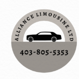 View Alliance Limousine Ltd.’s Crossfield profile