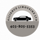 Alliance Limousine Ltd. - Service de limousine