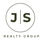 Johnson Santoro Realty Group - Real Estate Agents & Brokers