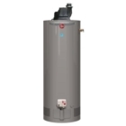 Accelerate Plumbing & Heating Ltd - Plombiers et entrepreneurs en plomberie
