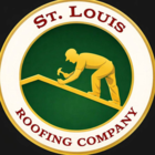 View St Louis Roofing’s Nobleton profile