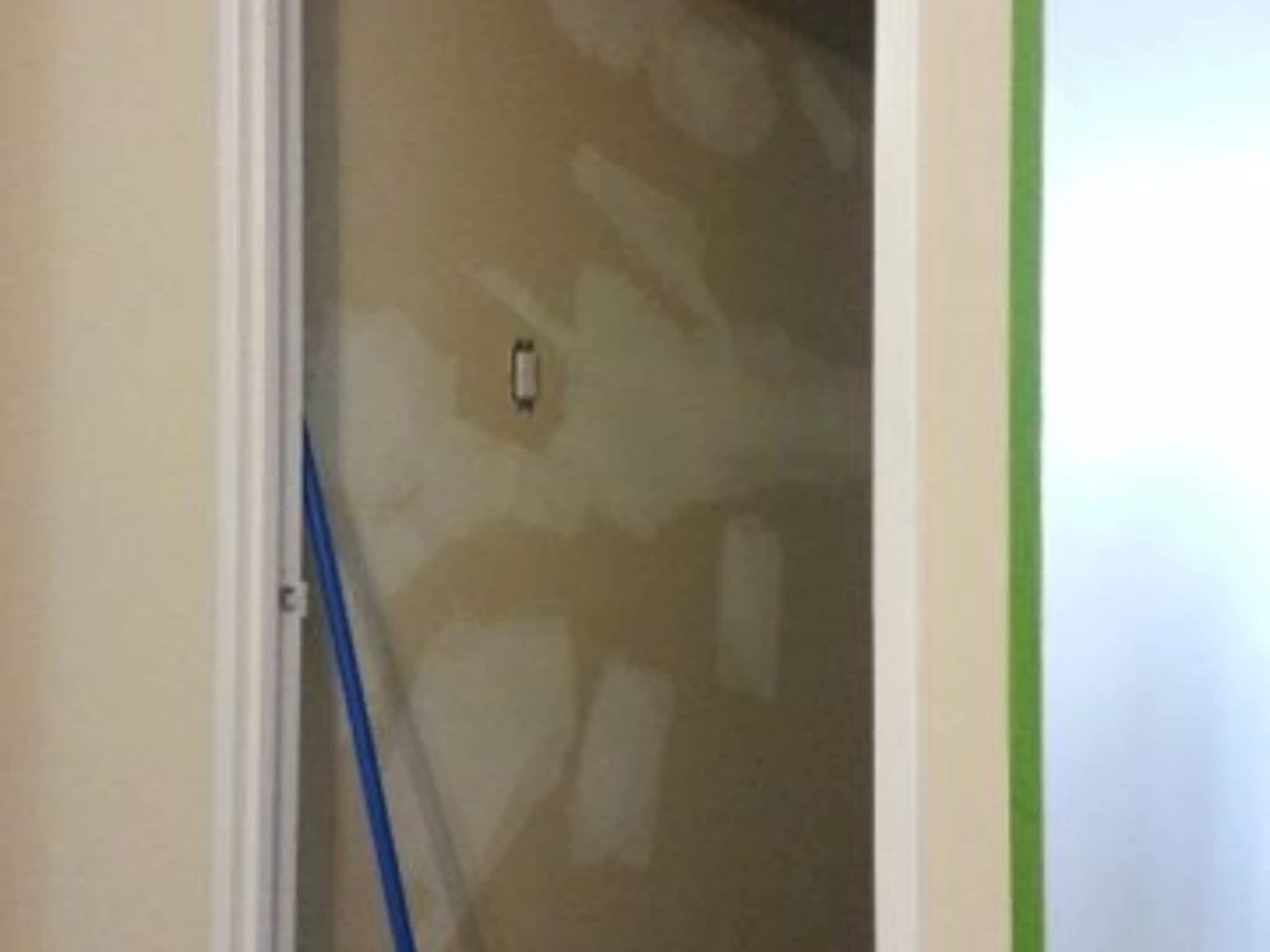 photo Affordable Design