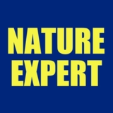 Nature Expert - Service de courrier