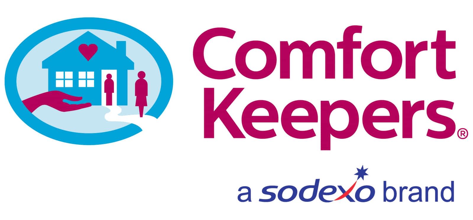 Comfort Keepers Opening Hours 505 245 Fairview Mall Dr North