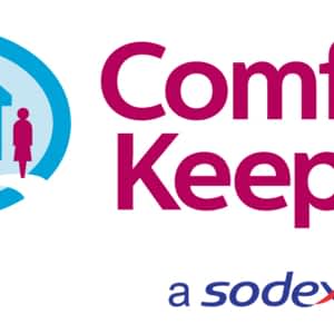 Comfort Keepers Opening Hours 505 245 Fairview Mall Dr North