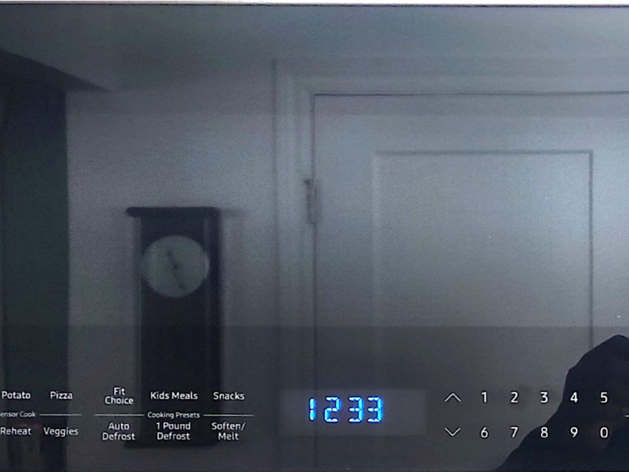 photo Christech Solutions