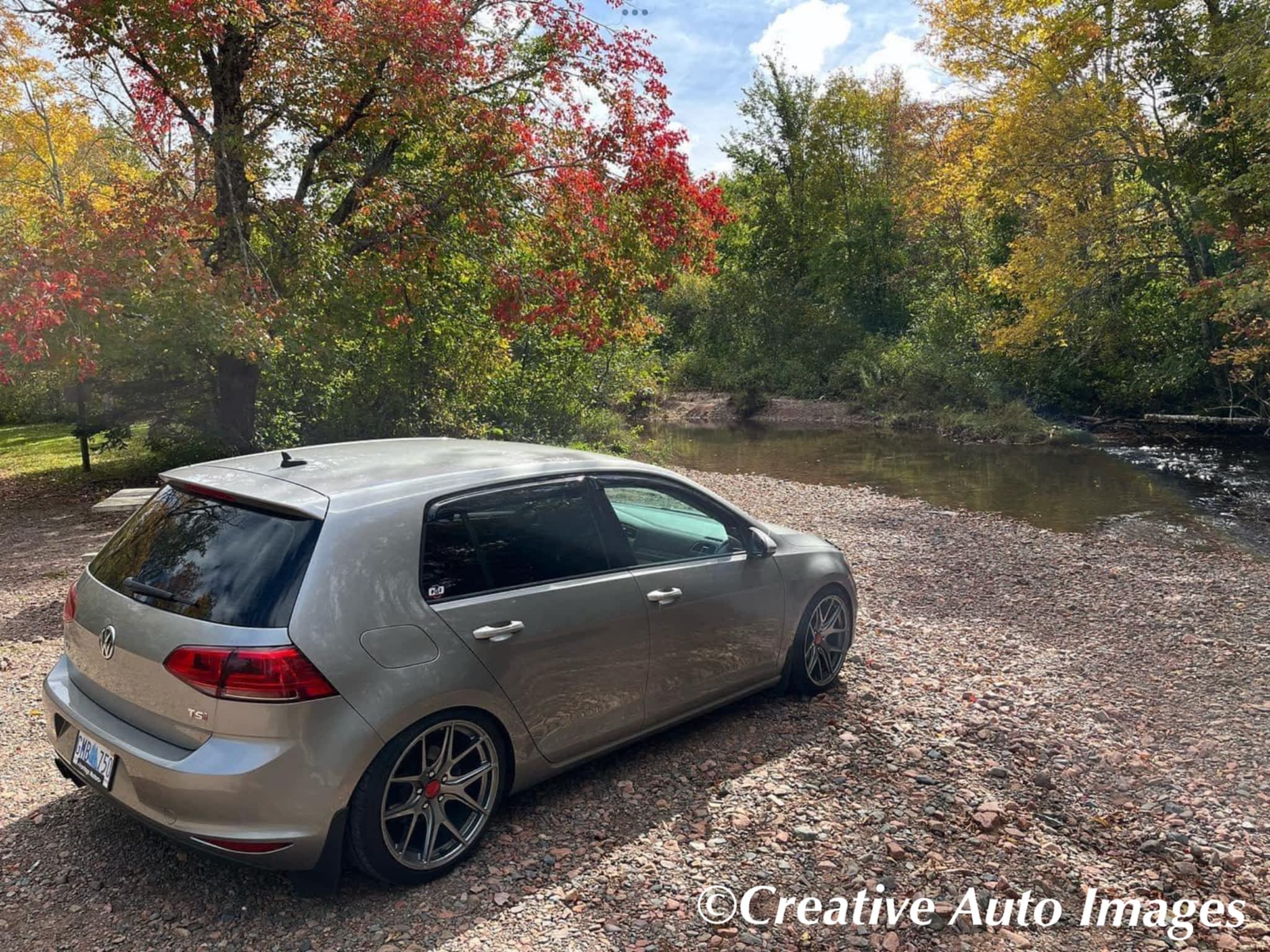 photo Creative Auto Images