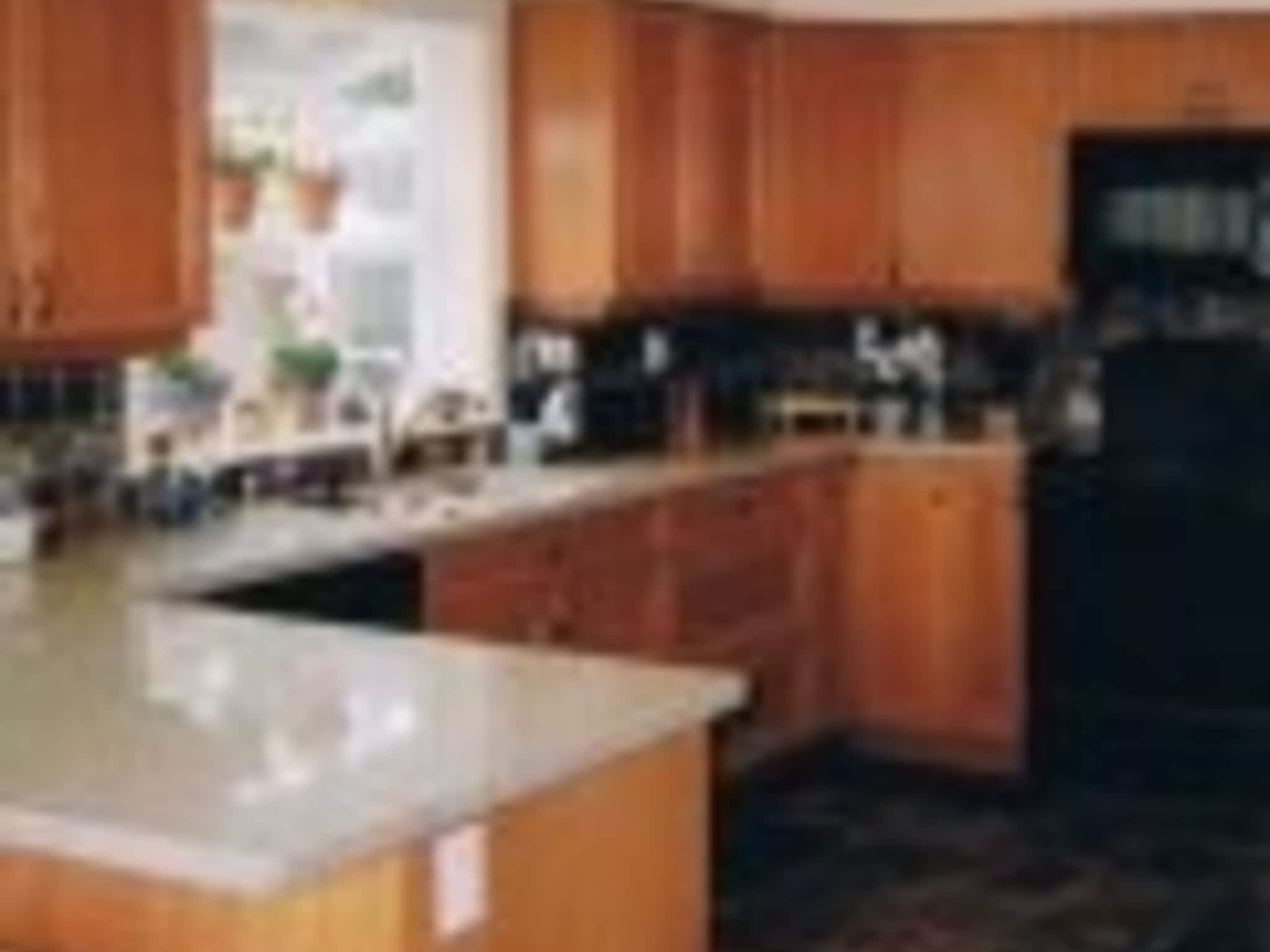 photo Cliffe Contracting