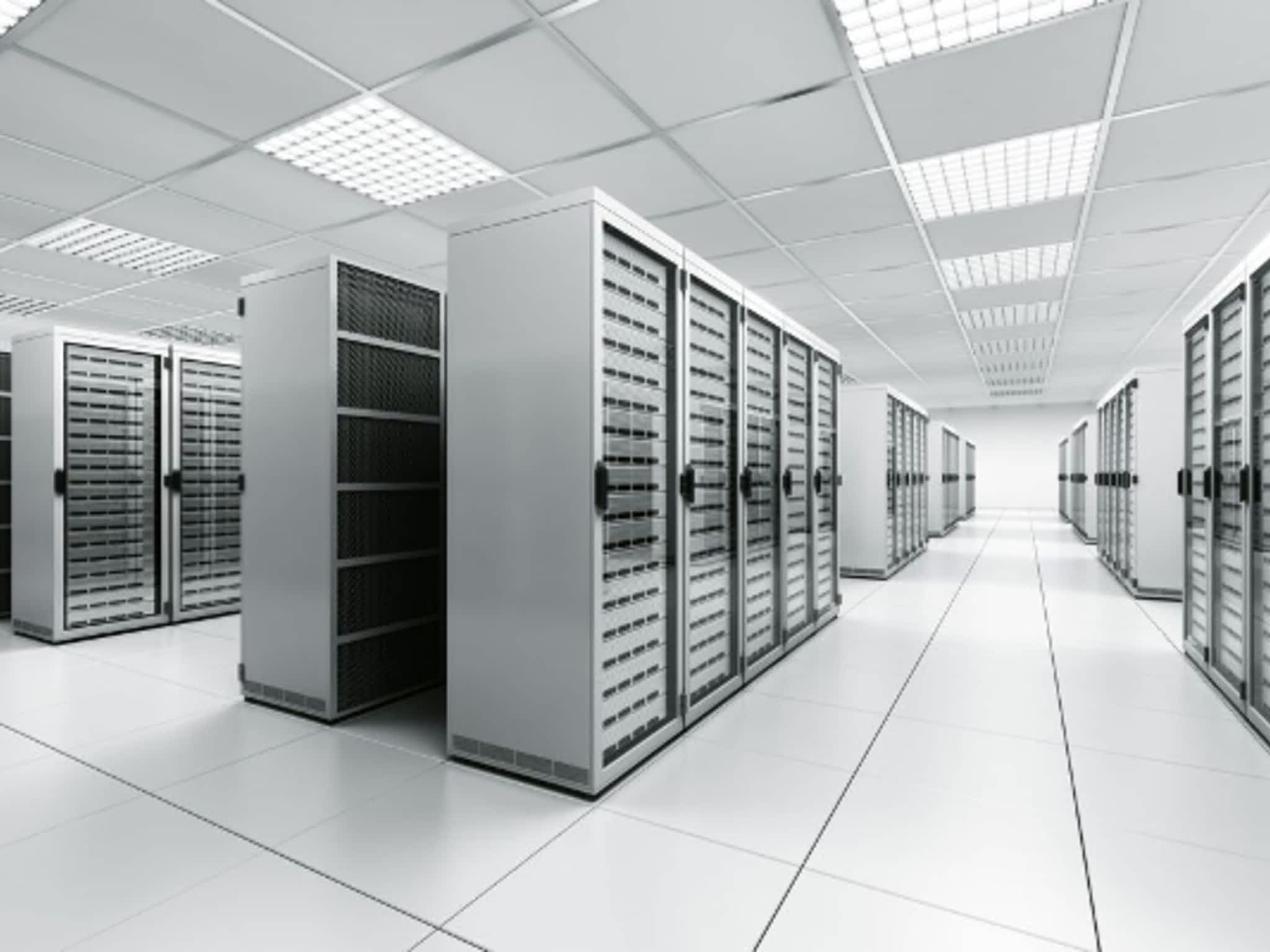 photo Westcom Medium Ltd