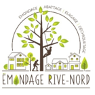 Emondage Rive Nord - Tree Service