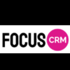 Focus CRM - Gestion des relations avec les clients