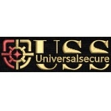 Universalsecure Security Services - Patrol & Security Guard Service