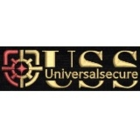 Universalsecure Security Services - Patrol & Security Guard Service