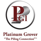Voir le profil de Platinum Grover Int Inc - Calgary