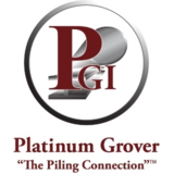 View Platinum Grover Int Inc’s Airdrie profile